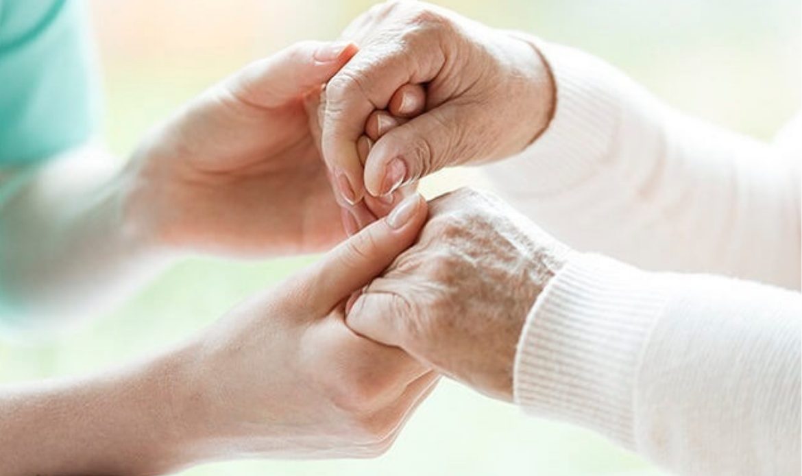 Destekten Yoksun Kalma Tazminatı