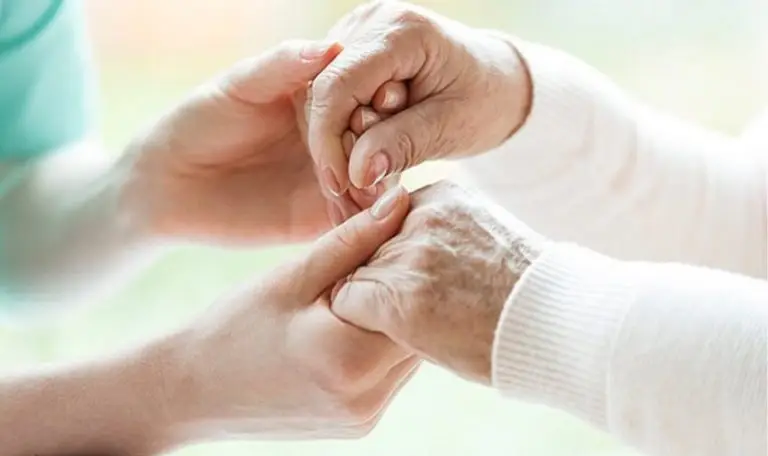 Destekten Yoksun Kalma Tazminatı