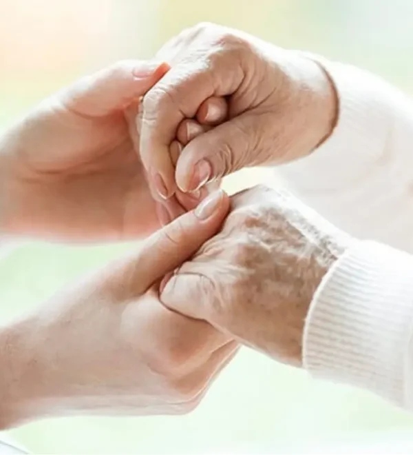 Destekten Yoksun Kalma Tazminatı