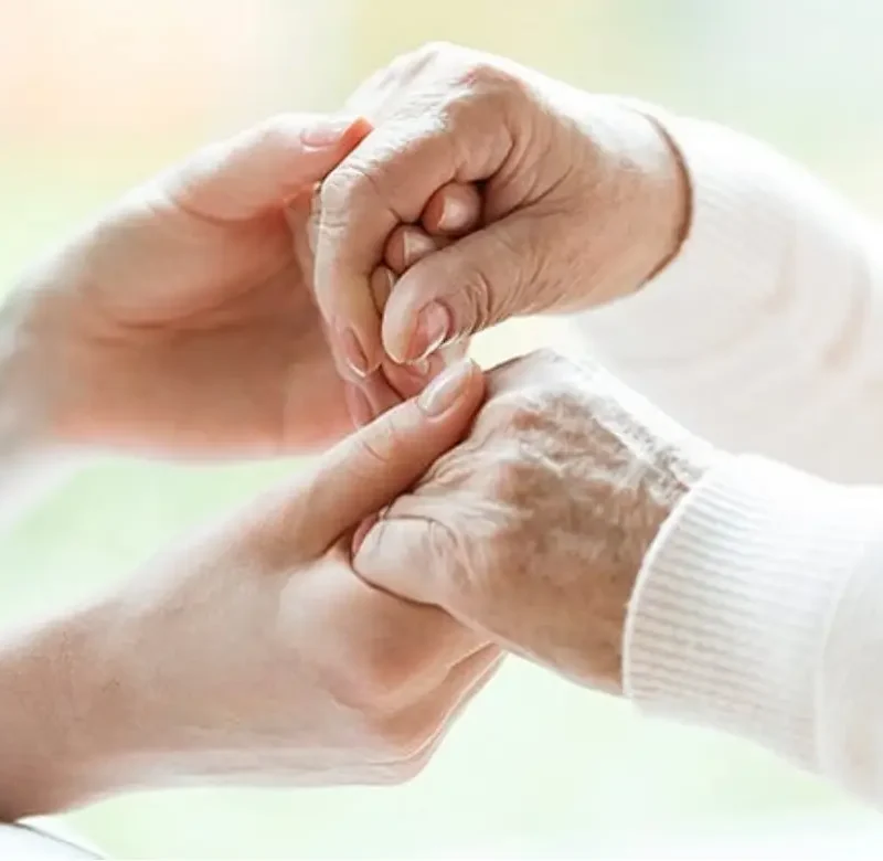 Destekten Yoksun Kalma Tazminatı